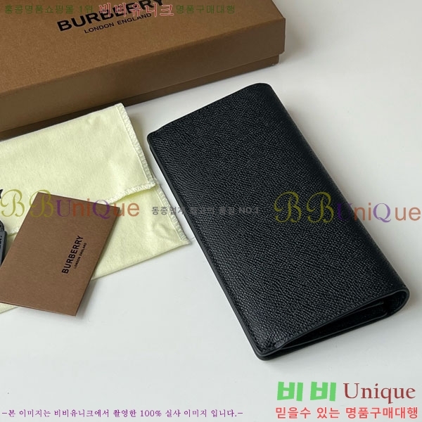 # ׷̴  TB ƼŻ  80626921-101