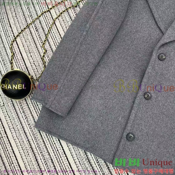 ���� �ο��� ��Ʈ LWE112046-2