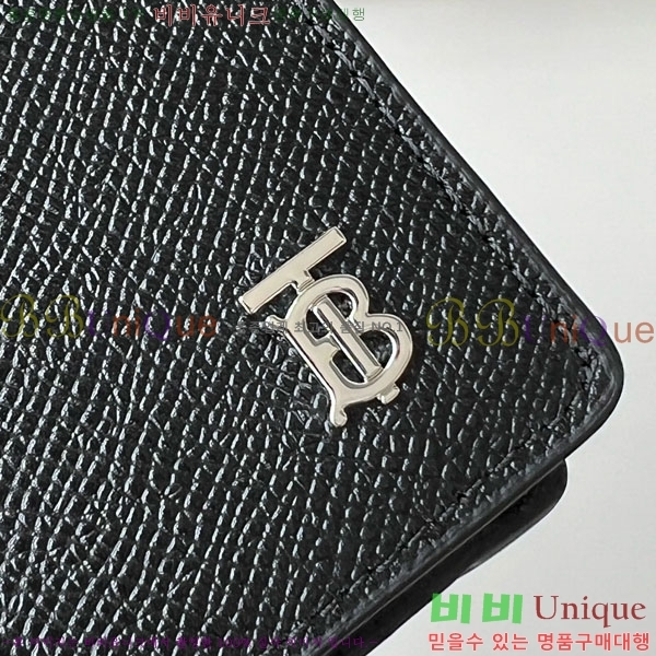 # ׷̴  TB ƼŻ  80626921-101