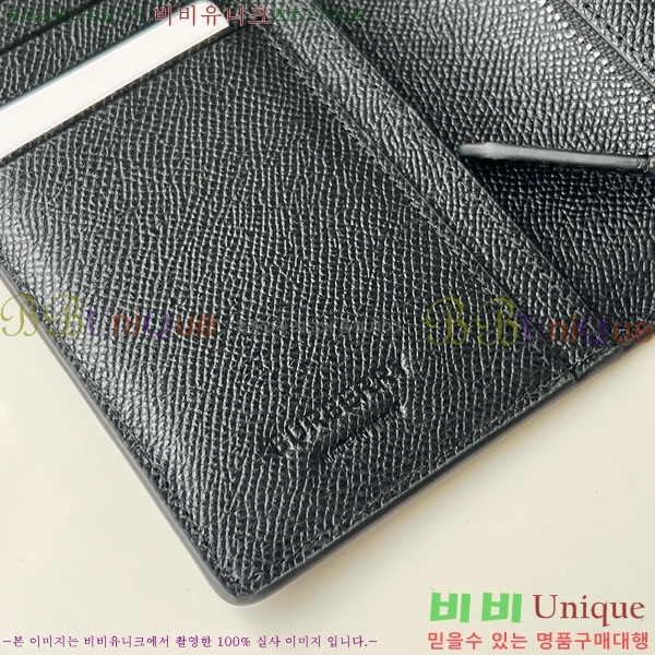 # ׷̴  TB ƼŻ  80626921-101