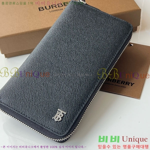 # ׷̴  TB   806269611-1