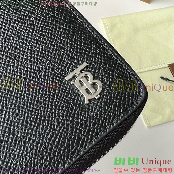 # ׷̴  TB   806269611-1