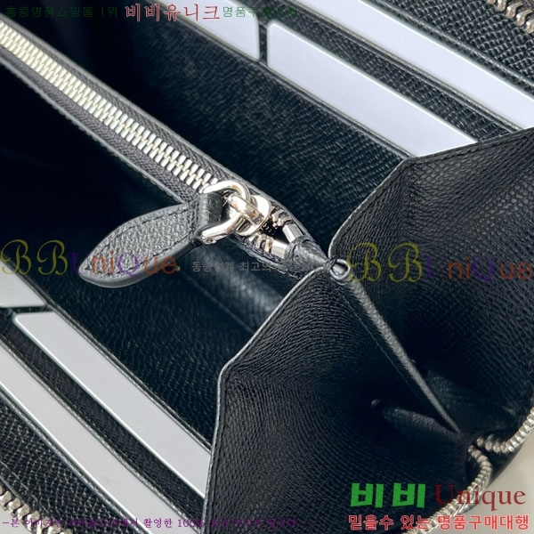 # ׷̴  TB   806269611-1