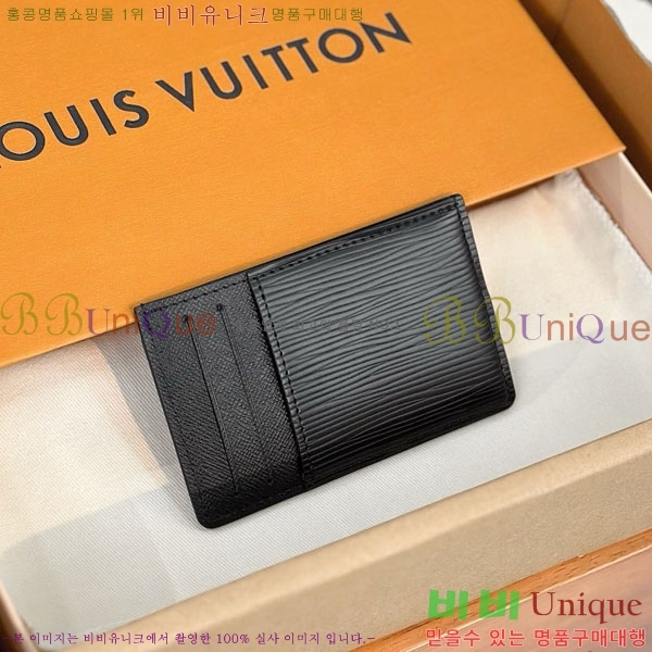 #̺ ׿ Ʈ īƮ ī M67210-1001