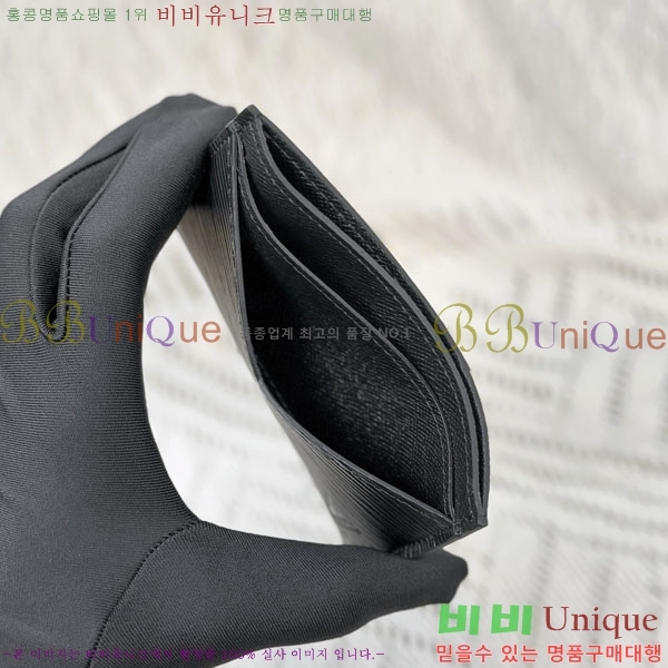 #̺ ׿ Ʈ īƮ ī M67210-1001