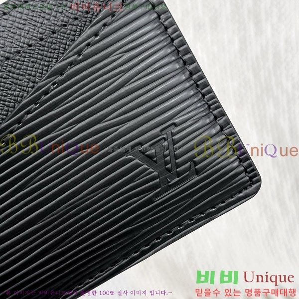 #̺ ׿ Ʈ īƮ ī M67210-1001