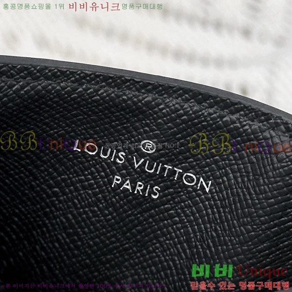 #̺ ׿ Ʈ īƮ ī M67210-1001