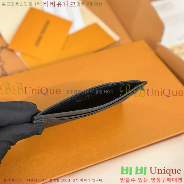 #̺ ׿ Ʈ īƮ ī M67210-1002