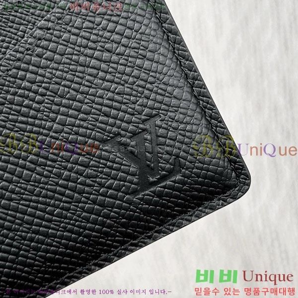 #̺ ׿ Ʈ īƮ ī M67210-1002