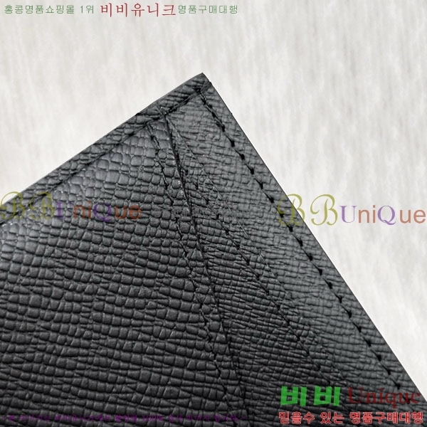 #̺ ׿ Ʈ īƮ ī M67210-1002