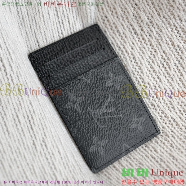 #̺ ׿ Ʈ īƮ ī M67210-1003