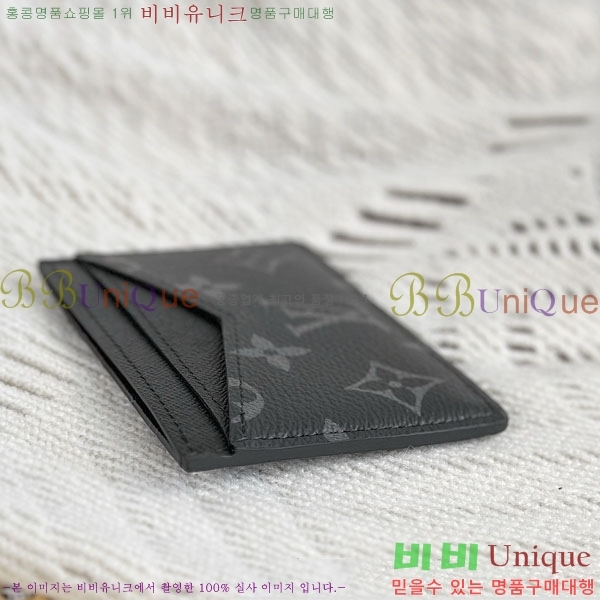 #̺ ׿ Ʈ īƮ ī M67210-1003