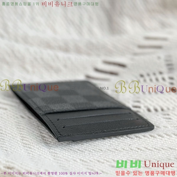 #̺ ׿ Ʈ īƮ ī M67210-1004