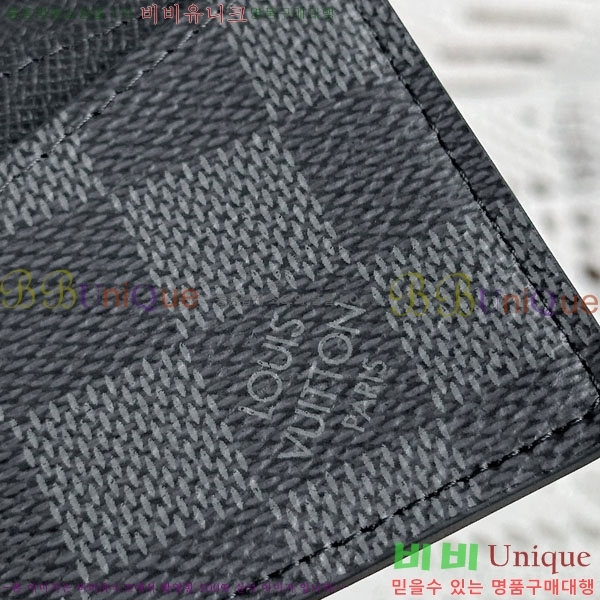 #̺ ׿ Ʈ īƮ ī M67210-1004