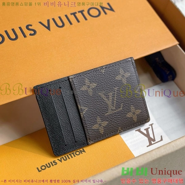 #̺ ׿ Ʈ īƮ ī M67210-1005