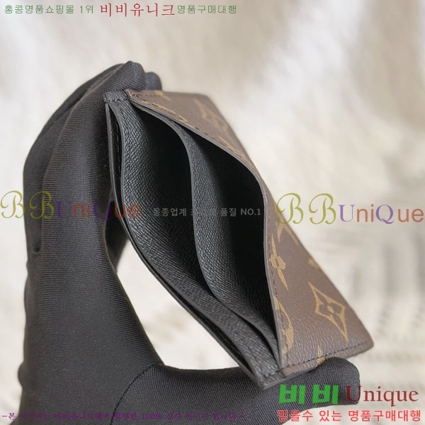 #̺ ׿ Ʈ īƮ ī M67210-1005