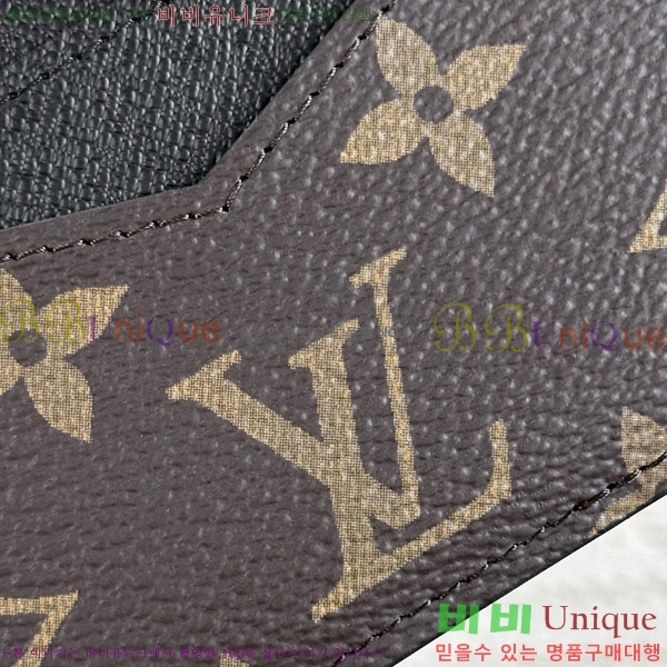 #̺ ׿ Ʈ īƮ ī M67210-1005