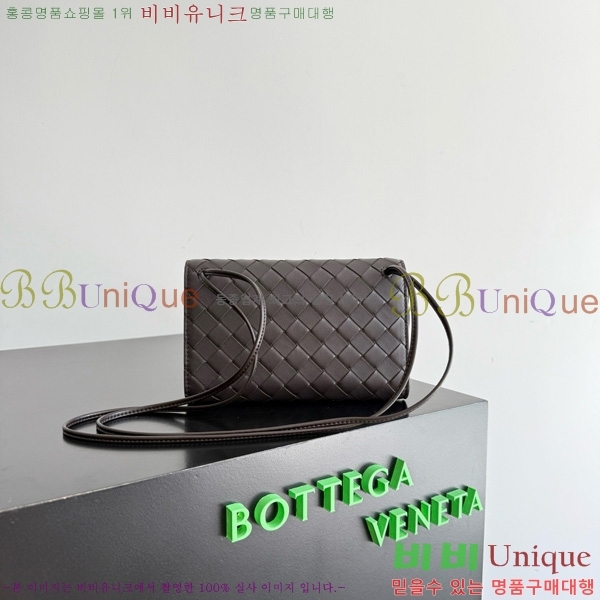 #װŸ ȵƸ Ŀġ 836940-103