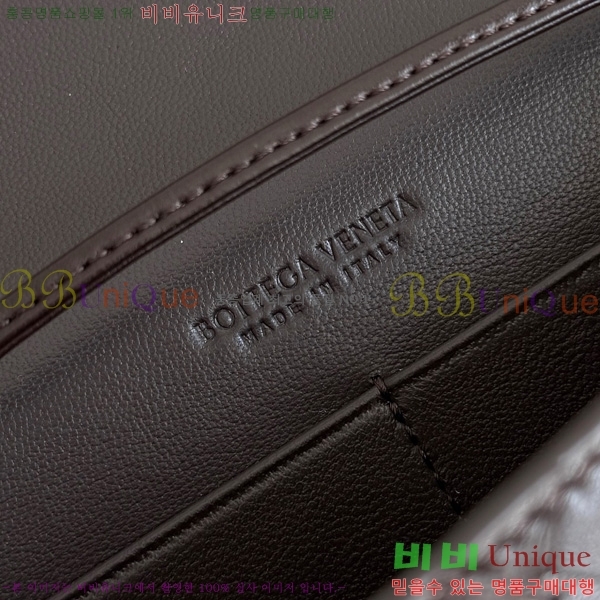 #װŸ ȵƸ Ŀġ 836940-103