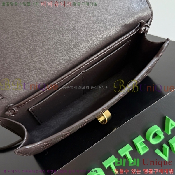 #װŸ ȵƸ Ŀġ 836940-103