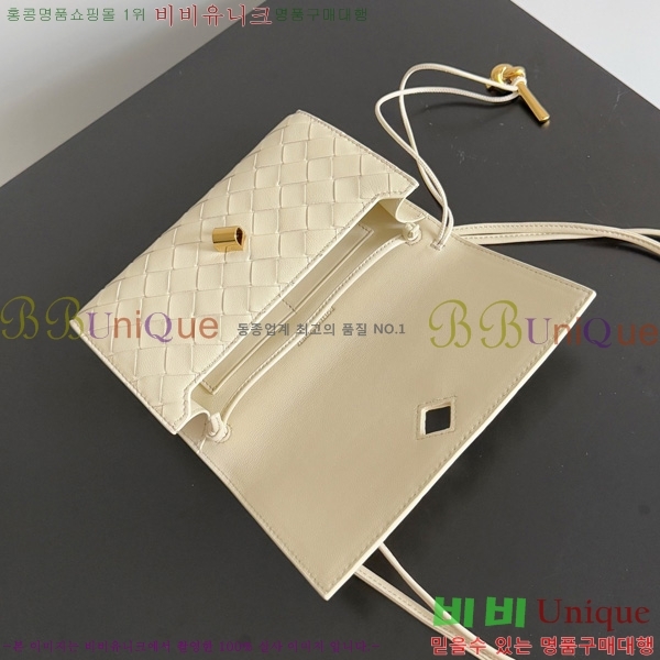 #װŸ ȵƸ Ŀġ 836940-102