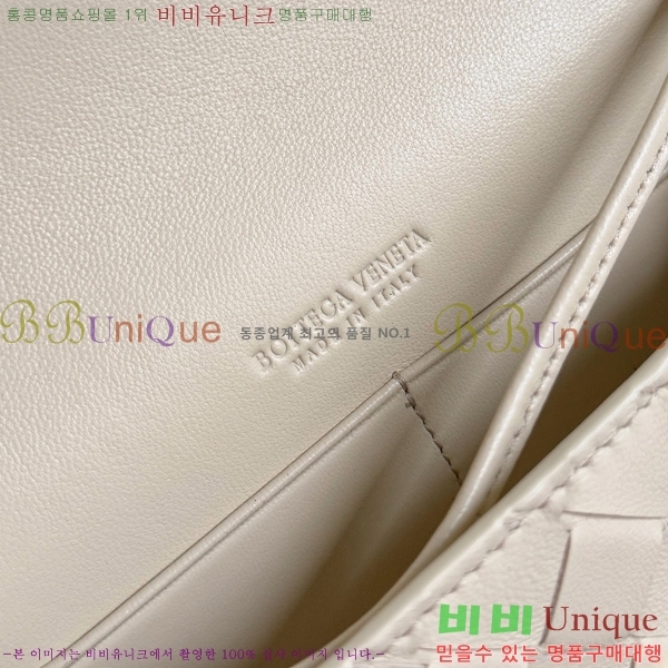 #װŸ ȵƸ Ŀġ 836940-102