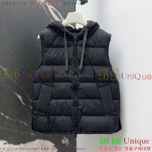 ���� ���ڷ� ��ġ�ڸ� �ٿ� �е� ���� BC1634144-14