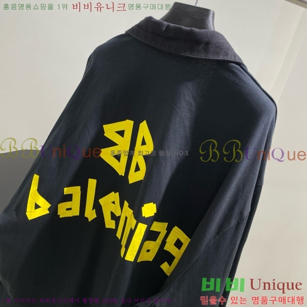  ߷þư   BAL123542-4