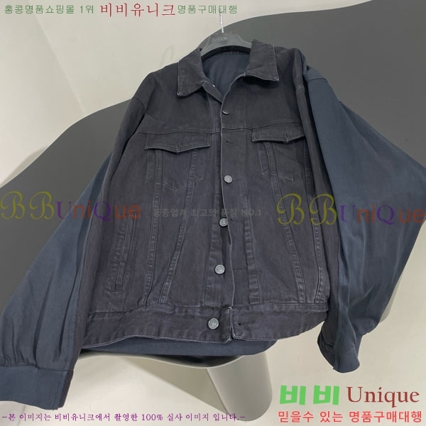  ߷þư   BAL123542-4