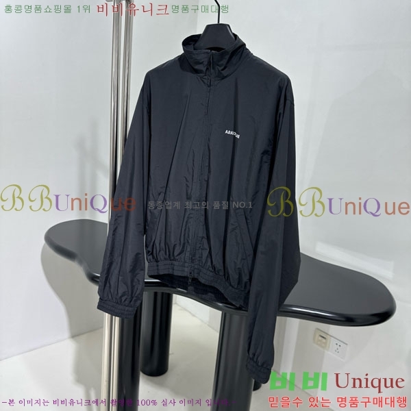  ߷þư Ʈ BA2386528-3