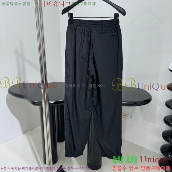  ߷þư Ʈ BA2386528-3