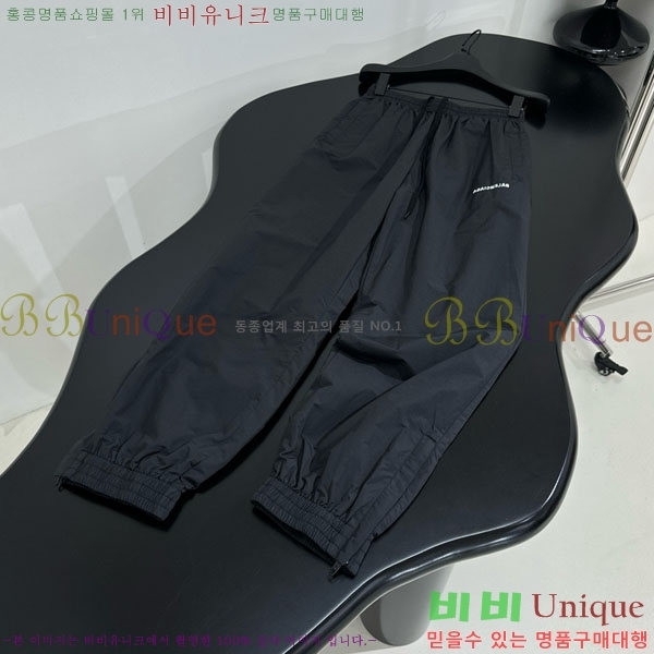  ߷þư Ʈ BA2386528-3