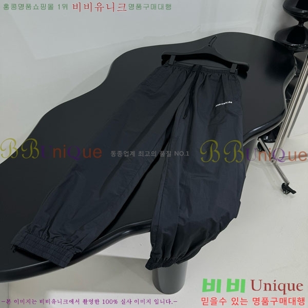  ߷þư Ʈ BA2386528-3