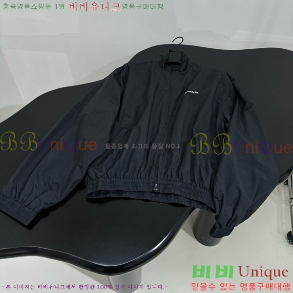  ߷þư Ʈ BA2386528-3