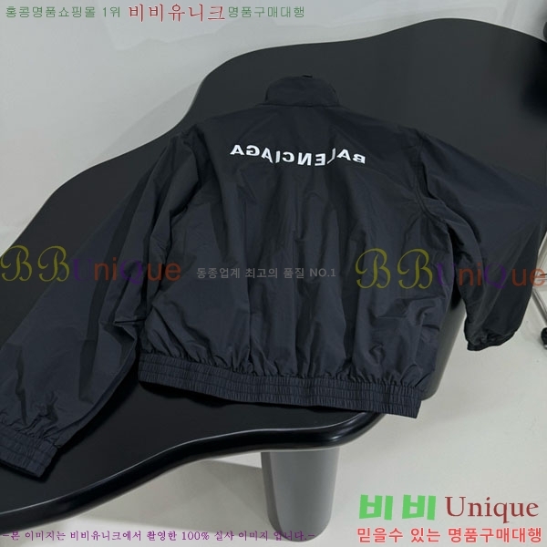  ߷þư Ʈ BA2386528-3