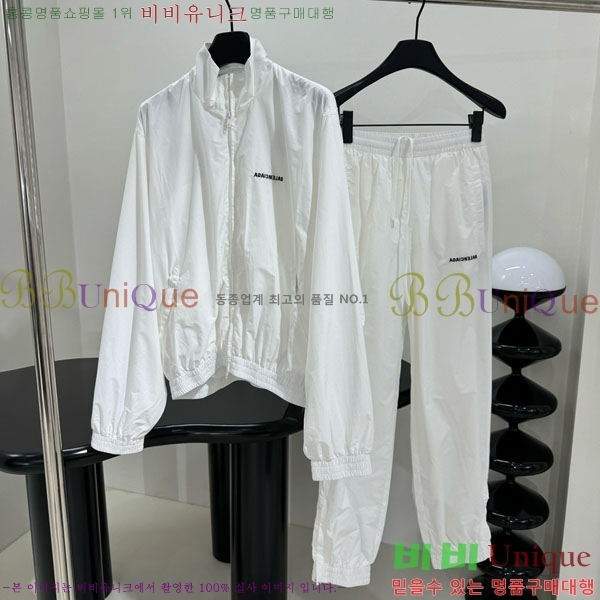  ߷þư Ʈ BA2386528-4