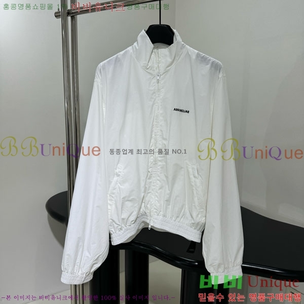  ߷þư Ʈ BA2386528-4