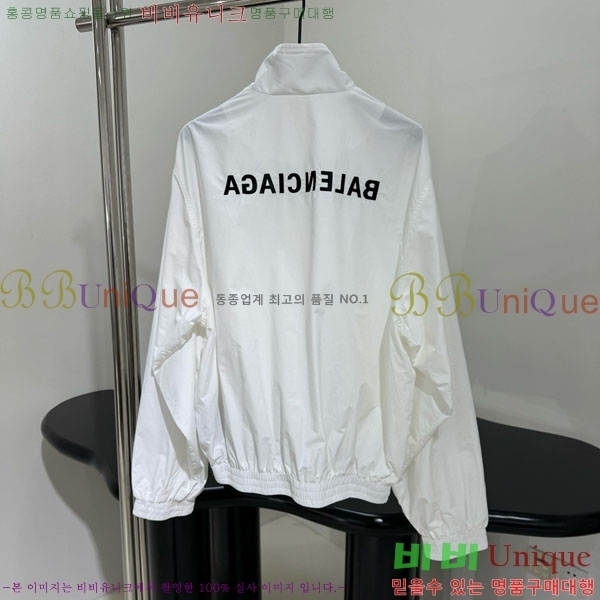  ߷þư Ʈ BA2386528-4