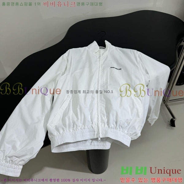  ߷þư Ʈ BA2386528-4