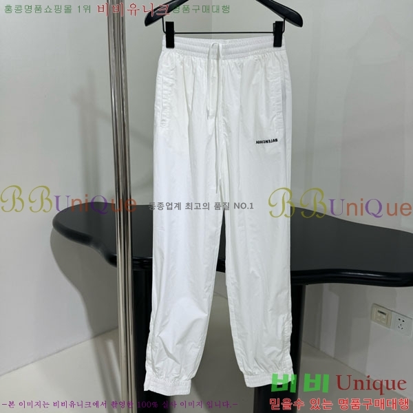  ߷þư Ʈ BA2386528-4