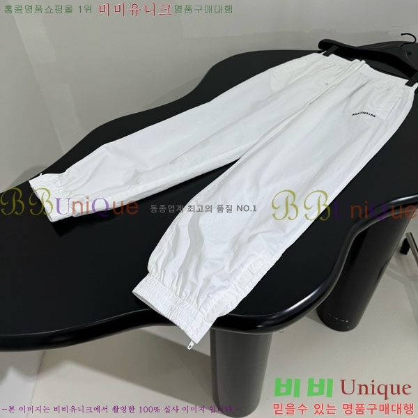  ߷þư Ʈ BA2386528-4