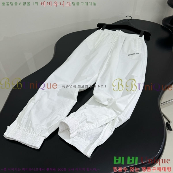  ߷þư Ʈ BA2386528-4