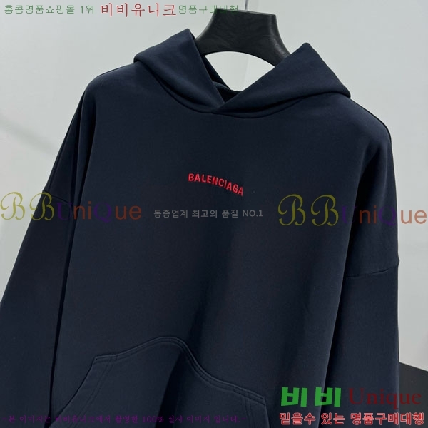  ߷þư ĵƼ BA631204552-1