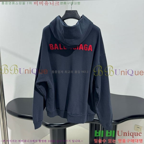  ߷þư ĵƼ BA631204552-1