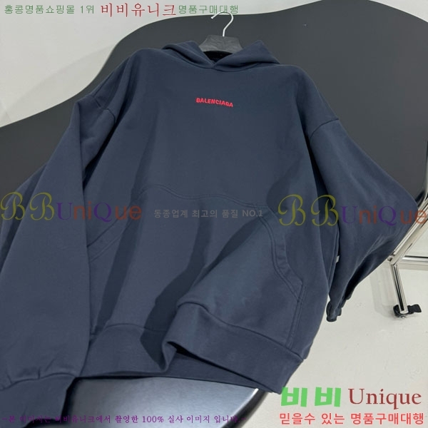  ߷þư ĵƼ BA631204552-1