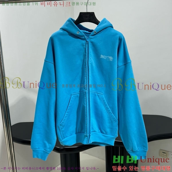  ߷þư ĵƼ BA631204552-2