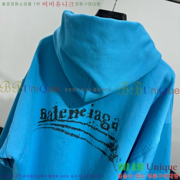  ߷þư ĵƼ BA631204552-2