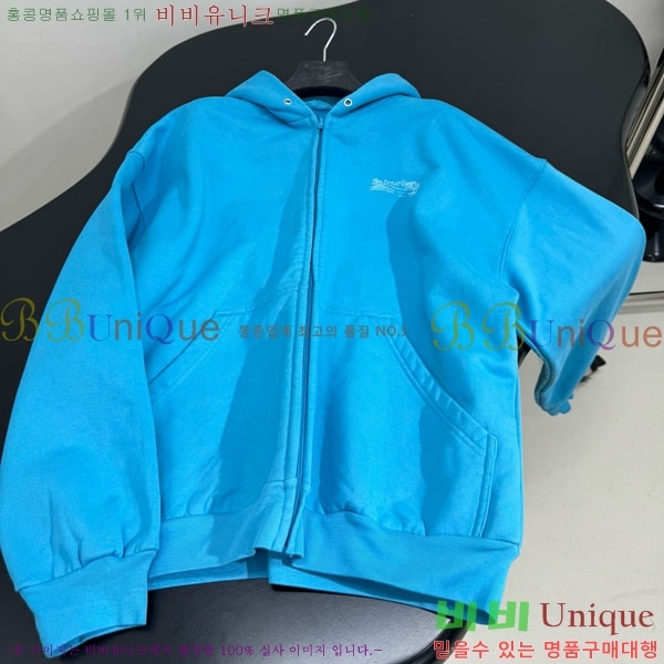  ߷þư ĵƼ BA631204552-2