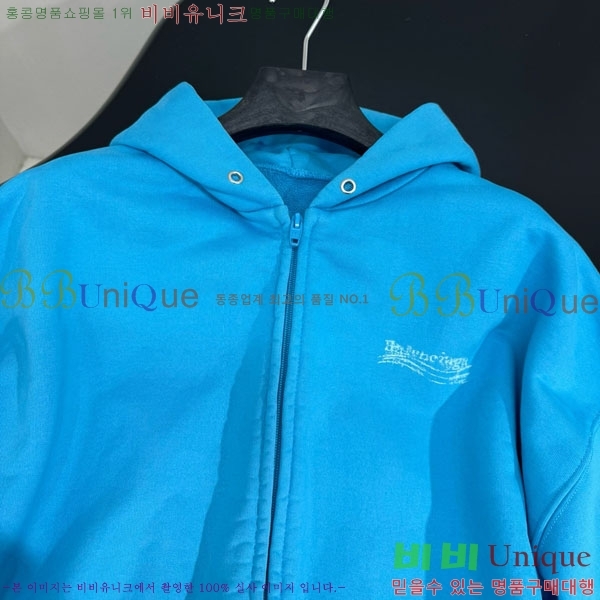  ߷þư ĵƼ BA631204552-2