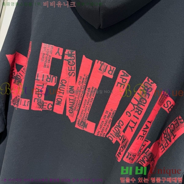  ߷þư ĵƼ  BAL123542-3